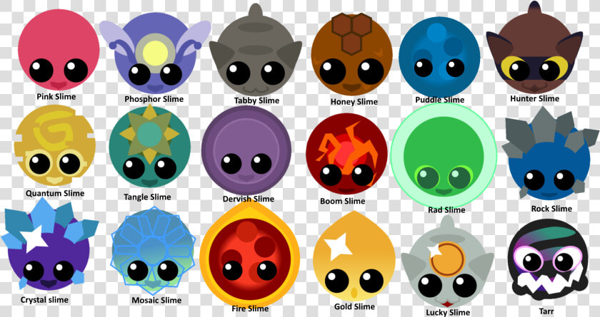 Fire Slime Slime Rancher  HD Png DownloadTransparent PNG