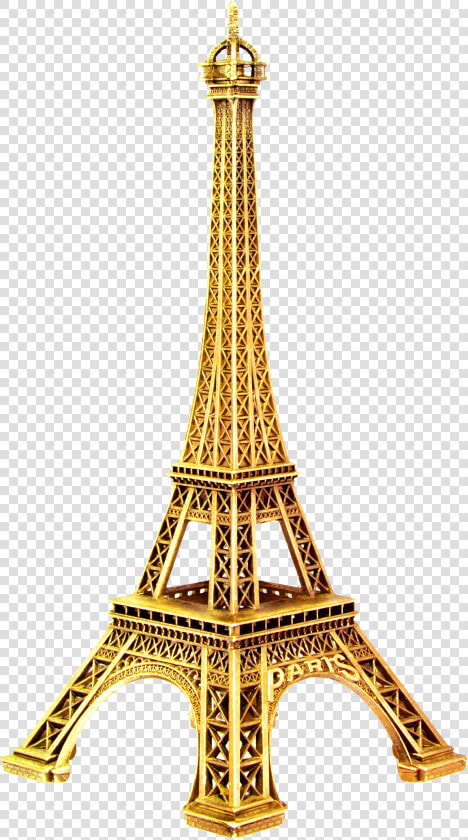 Eiffel Tower Stock Photography Clip Art   Gold Eiffel Tower Png  Transparent PngTransparent PNG