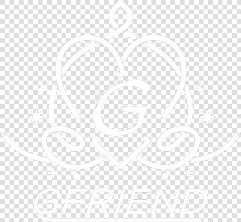  gfriend  gfriendbuddy  kpop   Navillera Gfriend Png  Transparent PngTransparent PNG