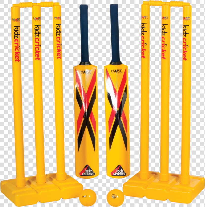 7 717   Cricket Bat Wicket Png  Transparent PngTransparent PNG