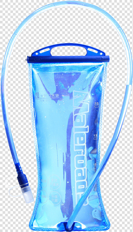 Miles Outdoor Drinking Water Bag Water Balloon   Bucket  HD Png DownloadTransparent PNG