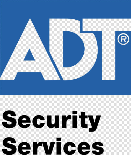 Adt Security  HD Png DownloadTransparent PNG