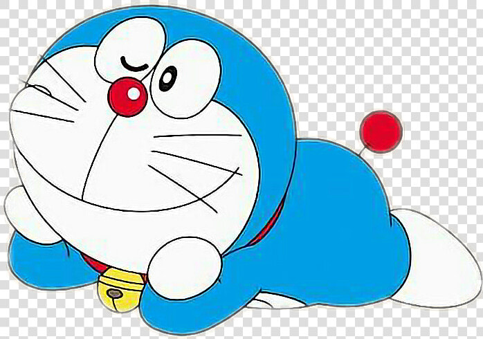  doremon   Doraemon Kawaii  HD Png DownloadTransparent PNG