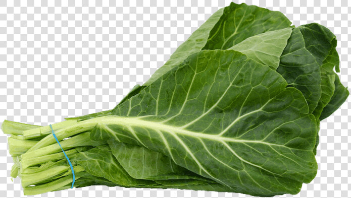 Collard Greens Png With Transparent Background  Png DownloadTransparent PNG