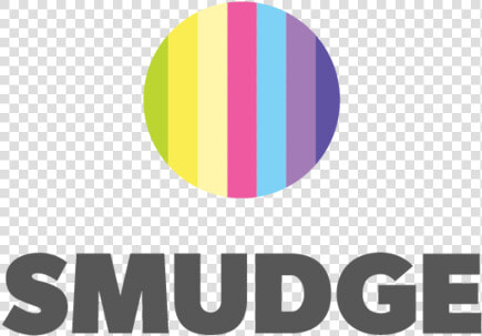 Smudge 2 01   Graphic Design  HD Png DownloadTransparent PNG