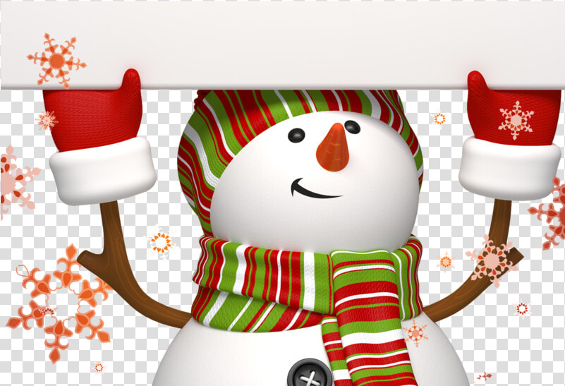 Snowman Material Wish Wallpaper Cartoon Year Christmas   Cute Wallpaper Cute Merry Christmas  HD Png DownloadTransparent PNG