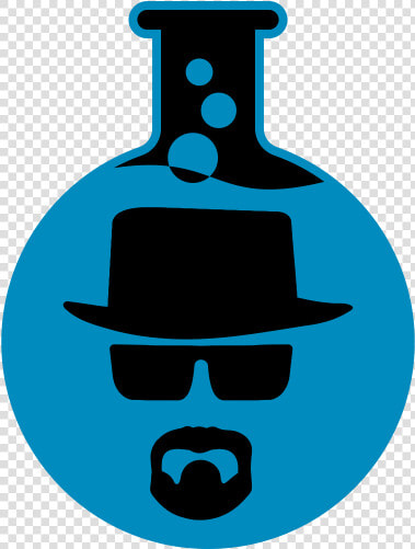 Pegatina Breaking Bad Walter White   Breaking Bad Png  Transparent PngTransparent PNG