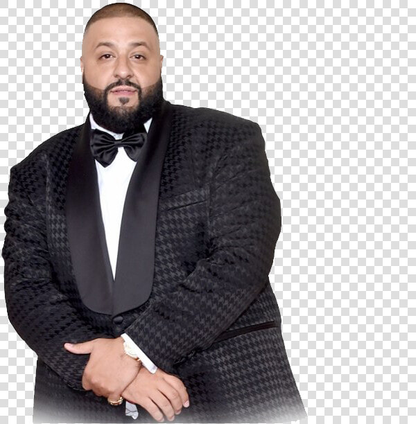 Dj Khaled Png Image Background   Dj Khaled Another One Png  Transparent PngTransparent PNG