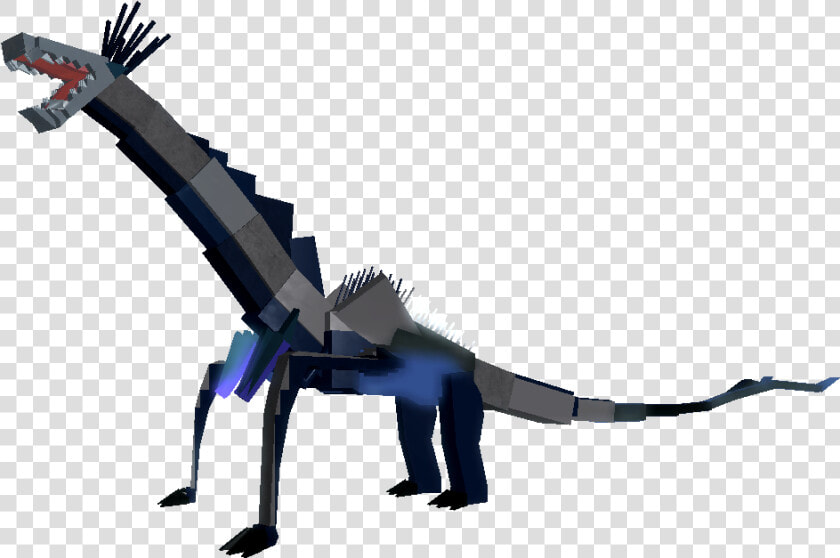 Brachiosaurus   Png Download   Rake Mother Brachiosaurus  Transparent PngTransparent PNG