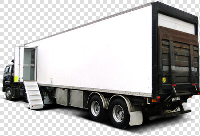 Wardrobe Trailer  HD Png DownloadTransparent PNG