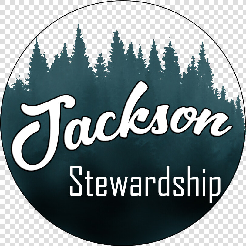 Jackson Stewardship   Simpro  HD Png DownloadTransparent PNG