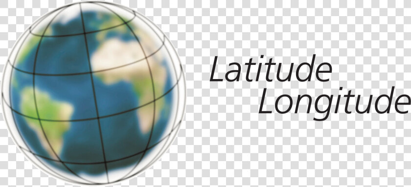 Clip Art Mos Da Terra   Imagem Latitude E Longitude  HD Png DownloadTransparent PNG