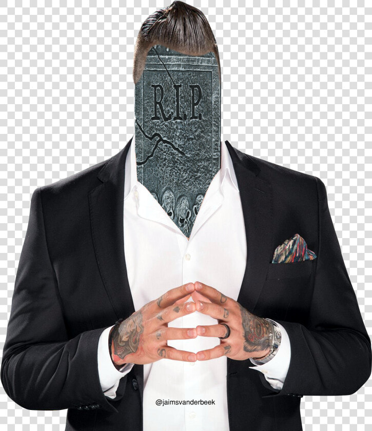 Corey Graves Png  Transparent PngTransparent PNG