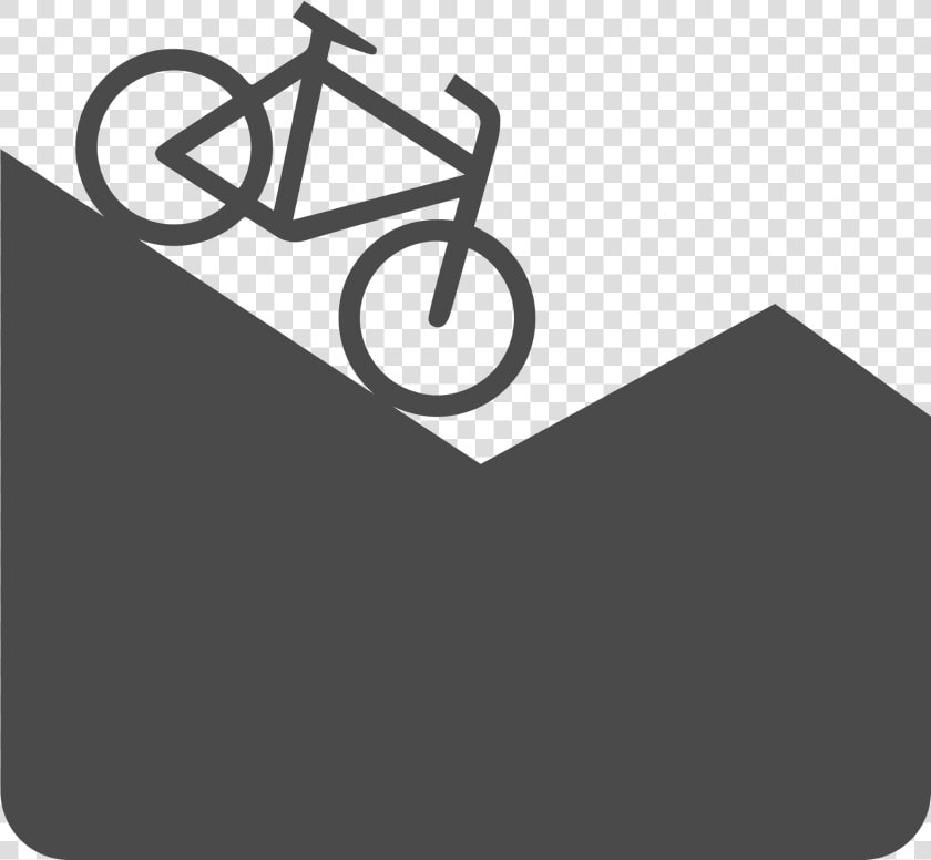 Fahrrad Symbol   Transparent Cartoons   Fahrrad Symbol  HD Png DownloadTransparent PNG