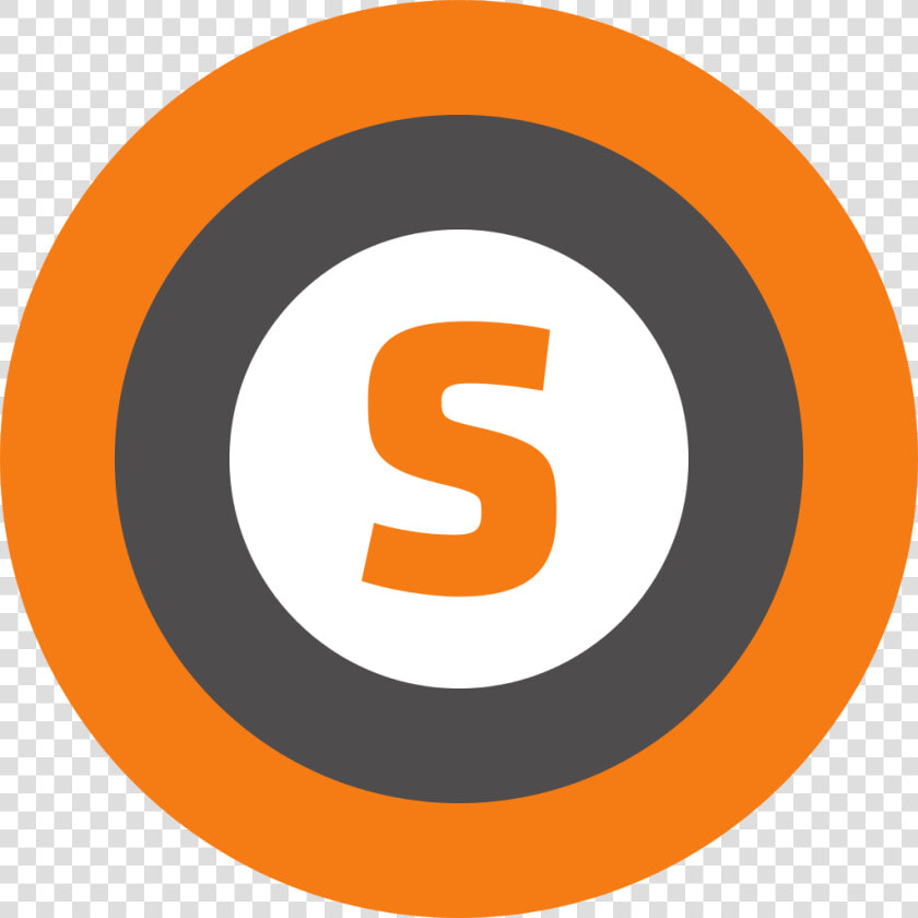 Glasgow Subway Logo Png  Transparent PngTransparent PNG