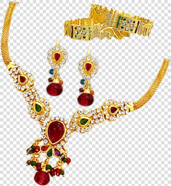 Jewels Png Image   Jewellery Hd Images Png  Transparent PngTransparent PNG