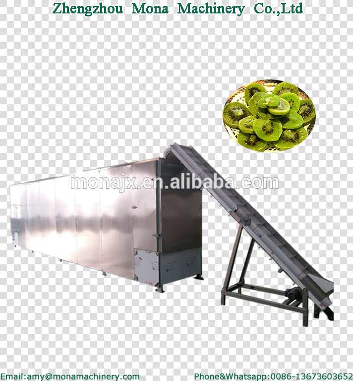 New Design Chili Net Belt Dryer conveyor Mesh Belt   Machine  HD Png DownloadTransparent PNG