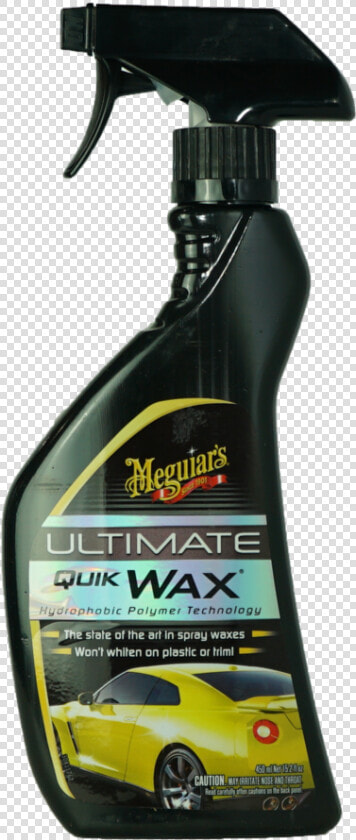 Transparent Meguiars Logo Png   Meguiars  Png DownloadTransparent PNG