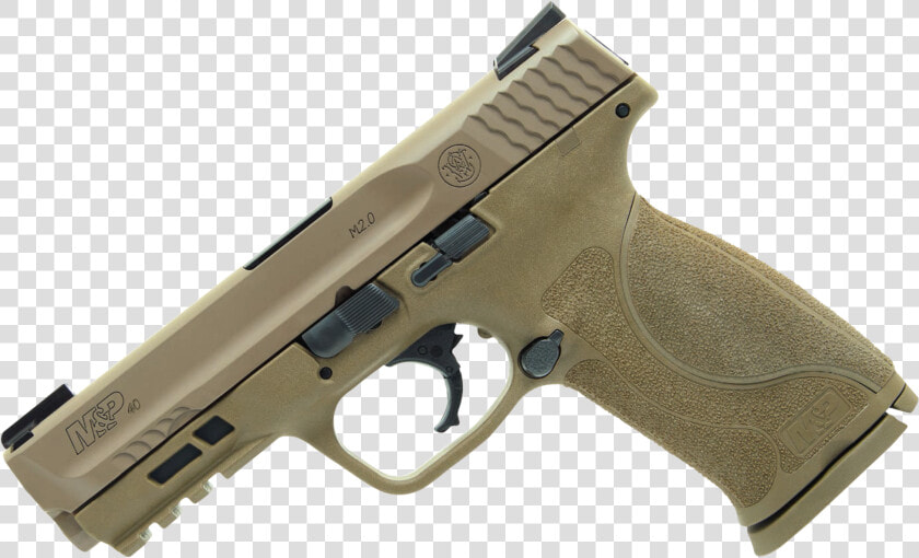 M amp p 40 2 0 Fde  HD Png DownloadTransparent PNG