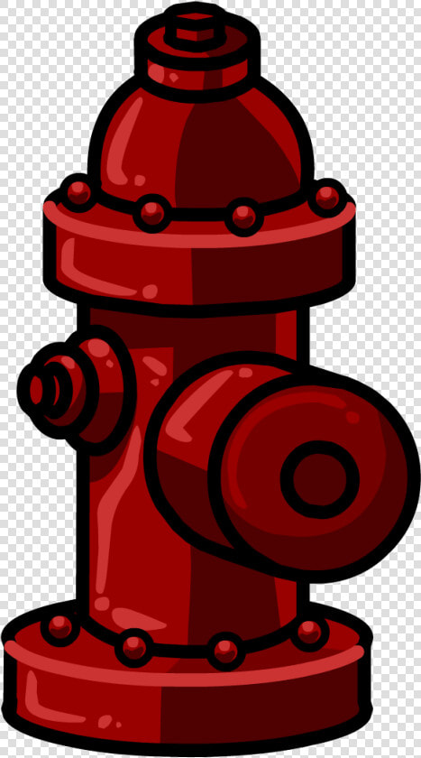 Fire Hydrant Transparent Images Png   Fire Hydrant Transparent Background  Png DownloadTransparent PNG