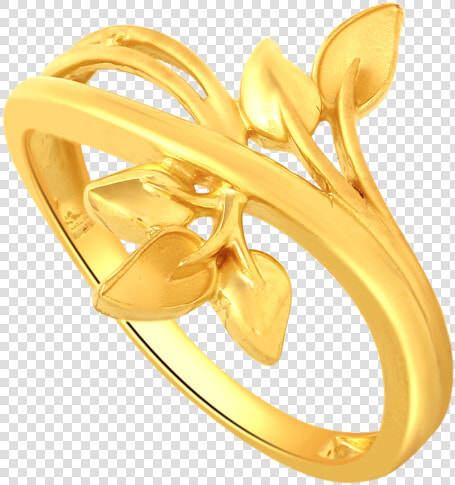 Gold Ring Designs For Females Without Stones   Pre engagement Ring  HD Png DownloadTransparent PNG