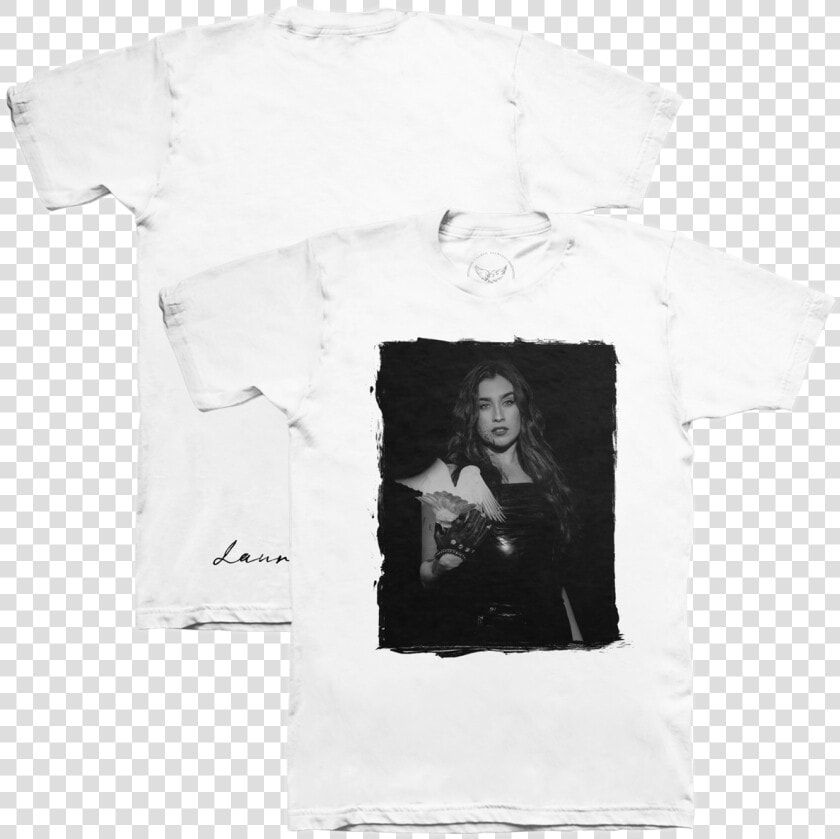 Lauren Jauregui Expectations Merch  HD Png DownloadTransparent PNG