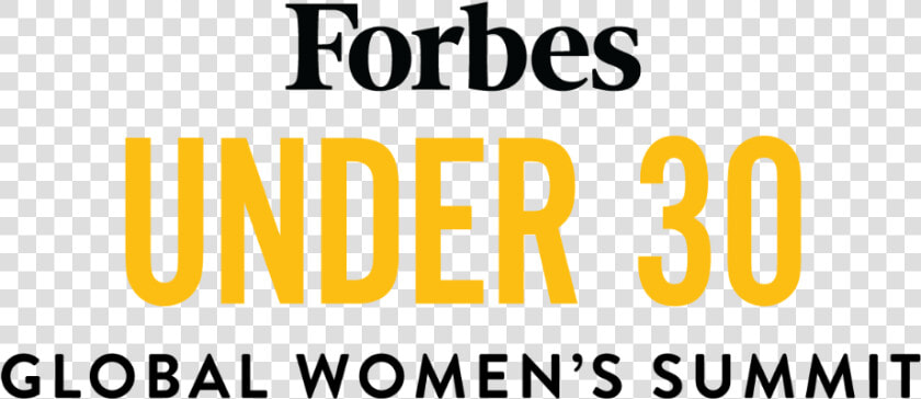 Forbes Magazine  HD Png DownloadTransparent PNG