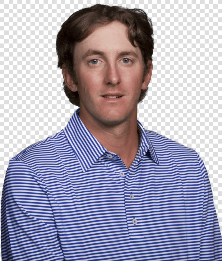 Kevin Foley   Kevin Foley Golf  HD Png DownloadTransparent PNG