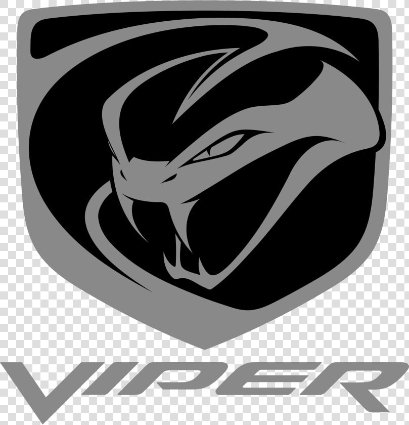 Dodge Viper Car Logo  HD Png DownloadTransparent PNG