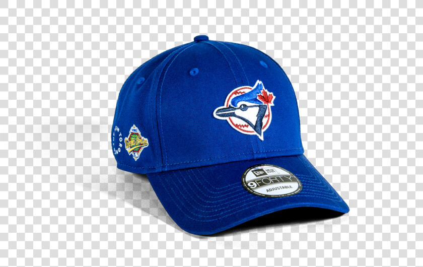 Toronto Blue Jays  HD Png DownloadTransparent PNG