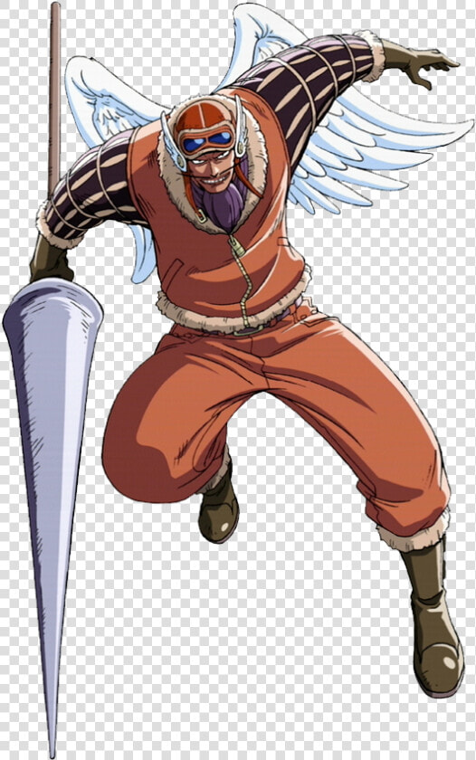 Shura Photo Shura   Shura One Piece  HD Png DownloadTransparent PNG