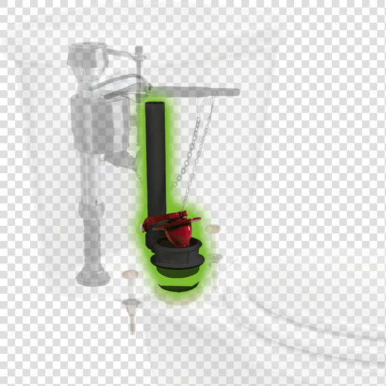 Flush Valves  HD Png DownloadTransparent PNG