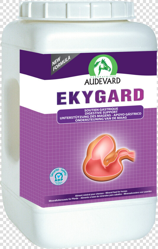 Audevard Ekygard  HD Png DownloadTransparent PNG