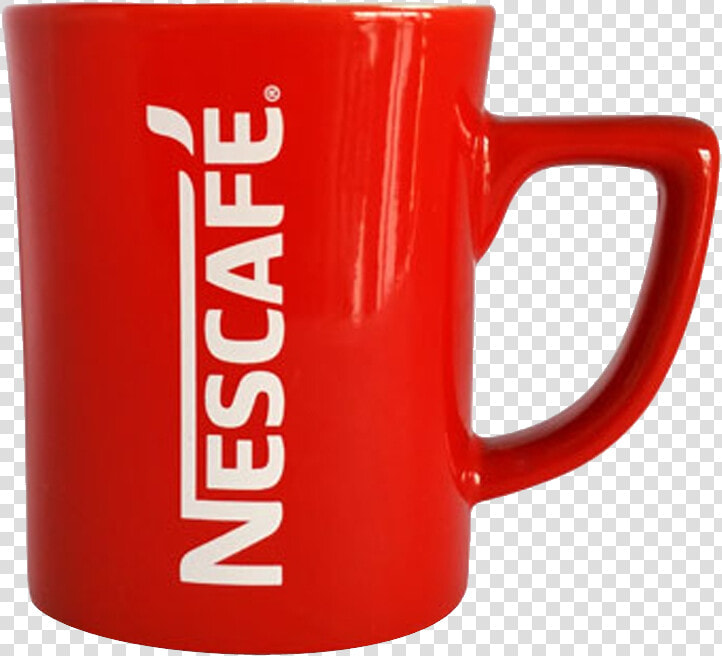 Nescafe Coffee Cup Png  Transparent PngTransparent PNG