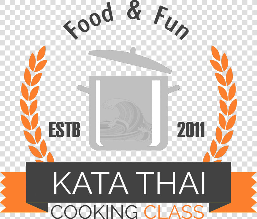 Kata Thai Cooking Class In Phuket By Sally  amp  Jim   Consumer Rights Logo  HD Png DownloadTransparent PNG