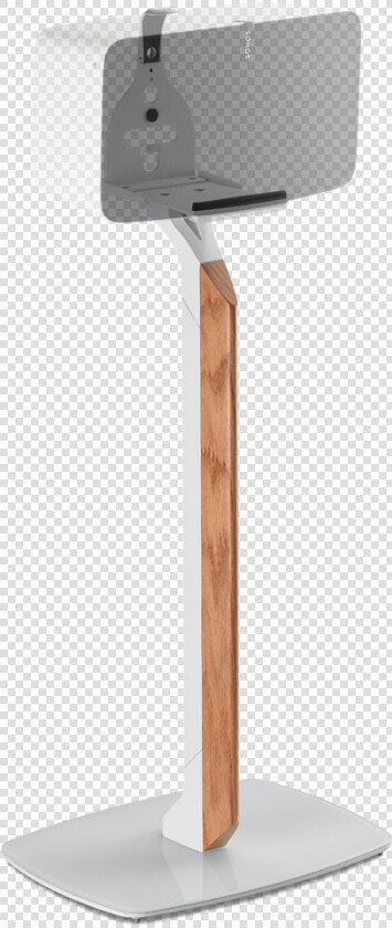 Hardwood  HD Png DownloadTransparent PNG