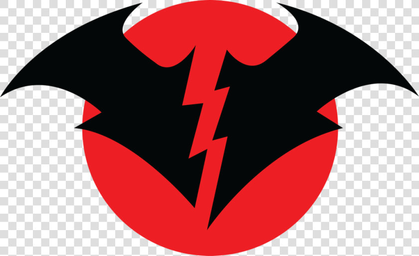 1024 X 626   Batman Red Death Logo  HD Png DownloadTransparent PNG