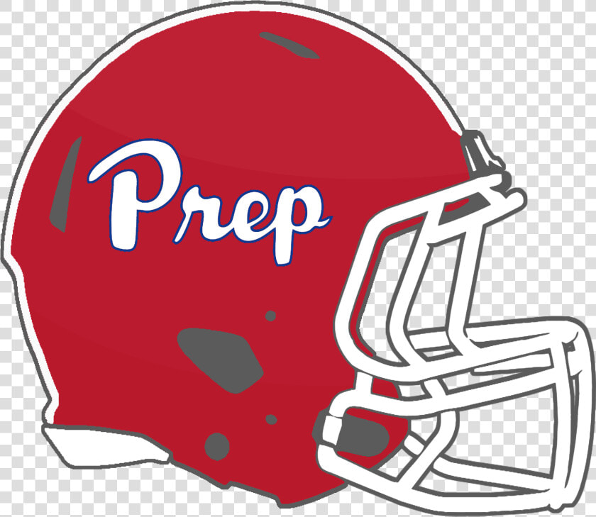 Mississippi State Bulldogs Football Helmet  HD Png DownloadTransparent PNG