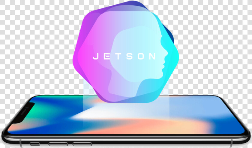 Jetson Phone   Iphone X Mute Button  HD Png DownloadTransparent PNG