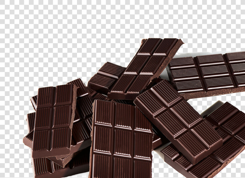 Dark Chocolate Transparent   Dark Chocolate Png Hd  Png DownloadTransparent PNG