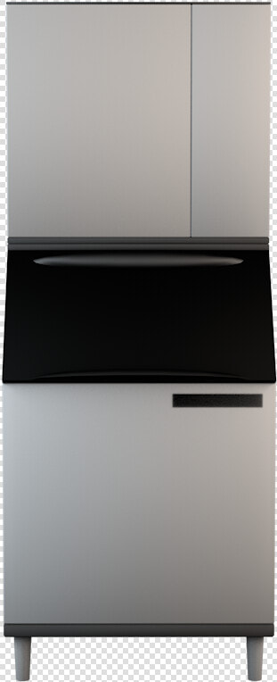 Drawer  HD Png DownloadTransparent PNG