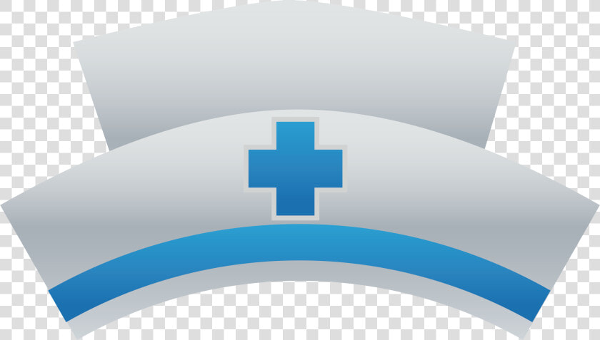 Hat Nursing Nurses Cap   Transparent Nurse Cap Png  Png DownloadTransparent PNG