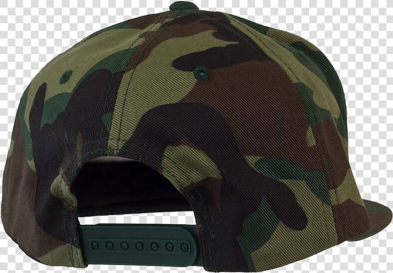 Snapback Backwards Png File   Backwards Snapback Png  Transparent PngTransparent PNG