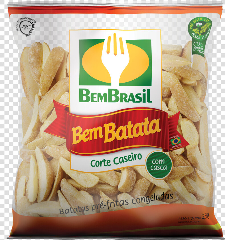 Clip Art Casca De Batata Frita  HD Png DownloadTransparent PNG