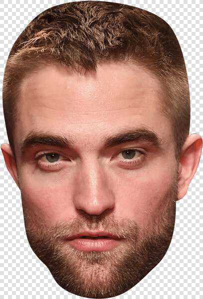 Data caption class Image0 width 450 height   Robert Pattinson Celebrity Mask  HD Png DownloadTransparent PNG