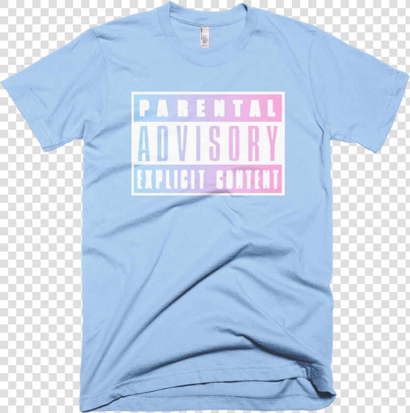 Explicit Content Png  Transparent PngTransparent PNG