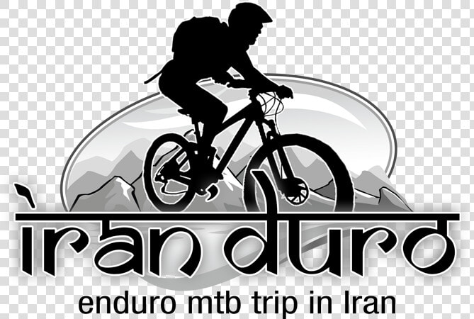 Enduro Mtb Trip In Iran Damavand   Yoga Arm Balances Sanskrit  HD Png DownloadTransparent PNG