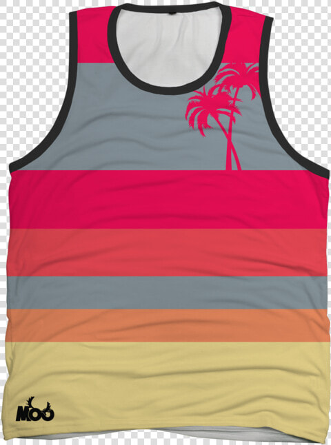 Moo Snuckel Tank Top  HD Png DownloadTransparent PNG