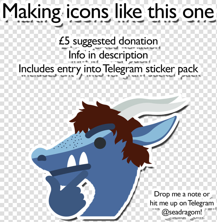 Making Thinking Dragon Emoji   You Like This Facebook  HD Png DownloadTransparent PNG