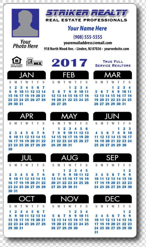 Transparent Rectangle With Rounded Corners Png   Calendar  Png DownloadTransparent PNG